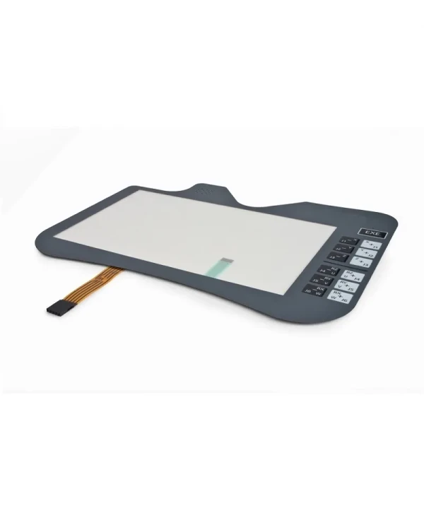 ELEWANT_automatyka_elektronika_ekran_panel_dotykowy