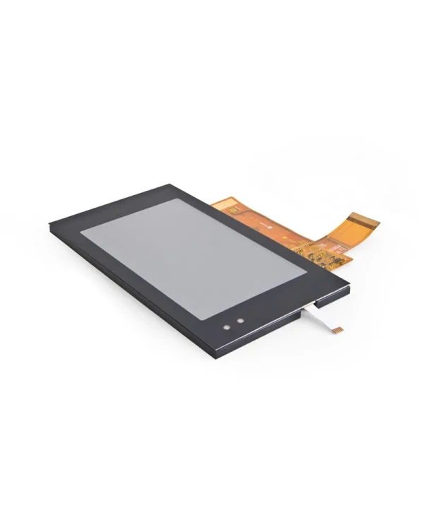 ELEWANT_automatyka_elektronika_ekran_panel_dotykowy_wyswietlacz_modul