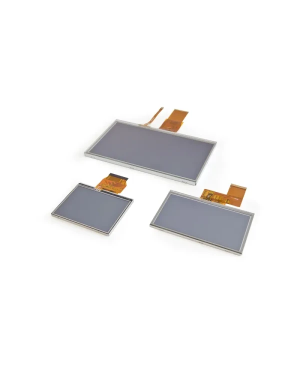 ELEWANT_automatyka_elektronika_wyswietlacz