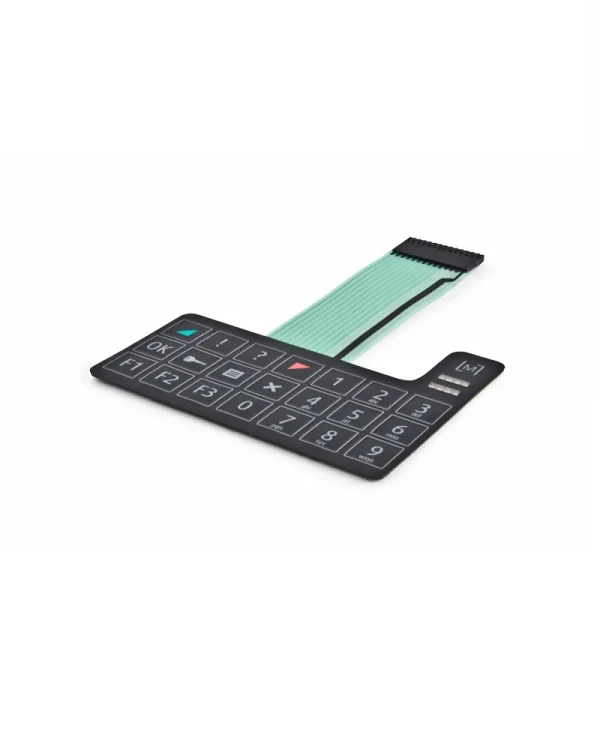 ELEWANT_automatyka_elektronika_klawiatura_3