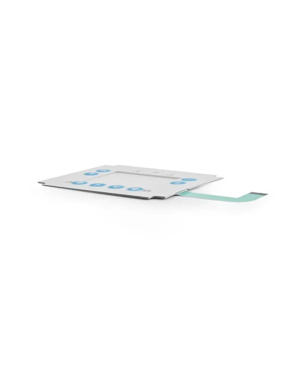 ELEWANT_automatyka_elektronika_klawiatura_4