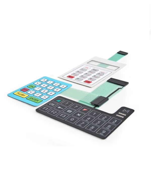 ELEWANT_automatyka_elektronika_klawiatura_5