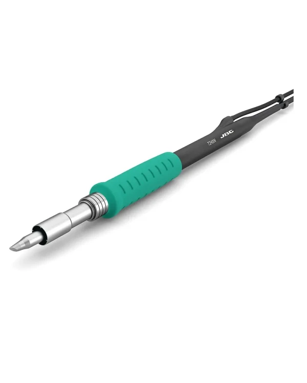 Kolba_do_stacji_lutowniczej_z_nadmuchem_azotu_JBC_T245-NA