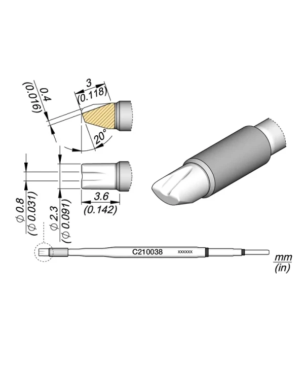 Grot_beczkowy_0.80mm_JBC_C210038