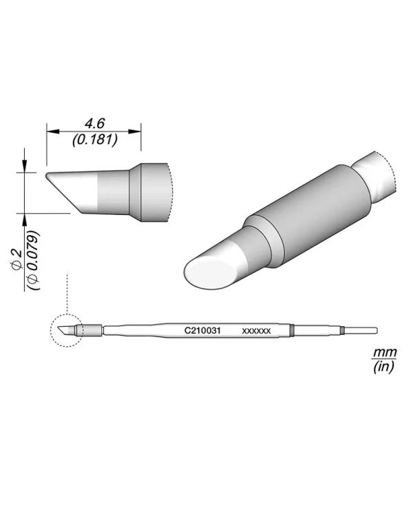 Grot_stozkowy_sciety_2.00mm_JBC_C210031