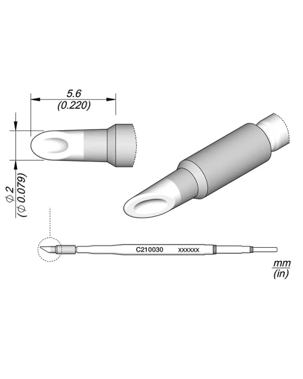 Grot_mini_fala_2.00mm_JBC_C210030