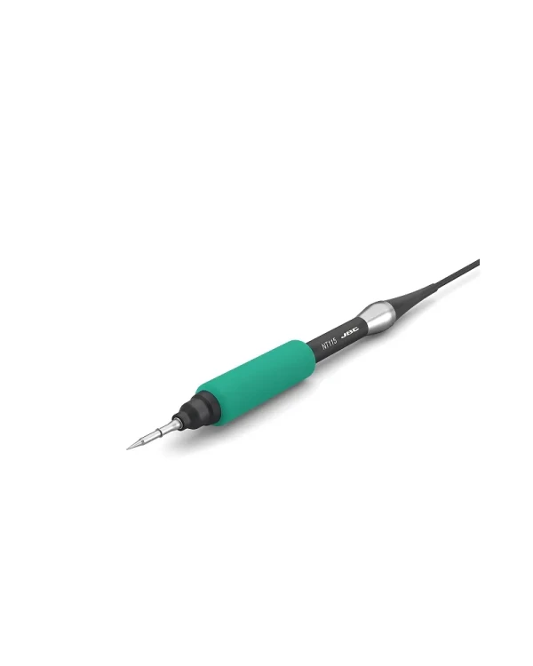 Kolba_do_stacji_lutowniczej_Nano_C115_JBC_NT115-A