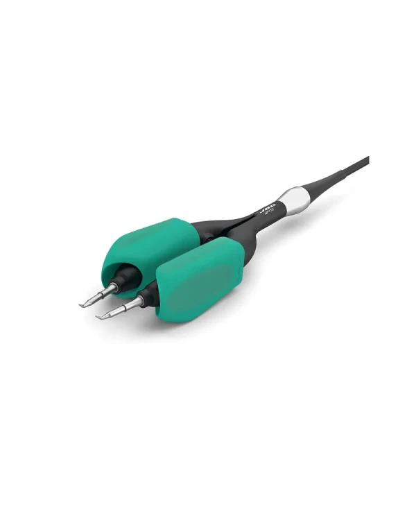 Kolba_mikroszczypce_(Micro_Tweezer)_C115_JBC_NP115-A