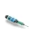 Stacja_lutownicza_bezprzewodowa_JBC_BIRON_500_BIS-5A_2