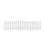 Stacja_lutownicza_bezprzewodowa_JBC_BIRON_500_BIS-5A_3
