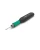 Stacja_lutownicza_bezprzewodowa_JBC_BIRON_500_BIS-5A_4