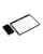 Stacja_lutownicza_bezprzewodowa_JBC_BIRON_500_BIS-5A_5