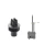 Adapter_do_pochlaniacza_oparow_JBC_FAE030_do_FAE1_FAE2