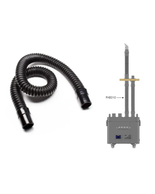 Ramie_odciagowe_do_pochlaniacza_oparow_JBC_FAE010_do_FAE1_FAE2