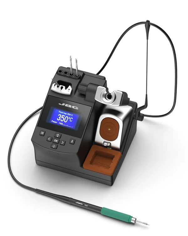 Stacja_lutownicza_T210_JBC_CD-2SQF