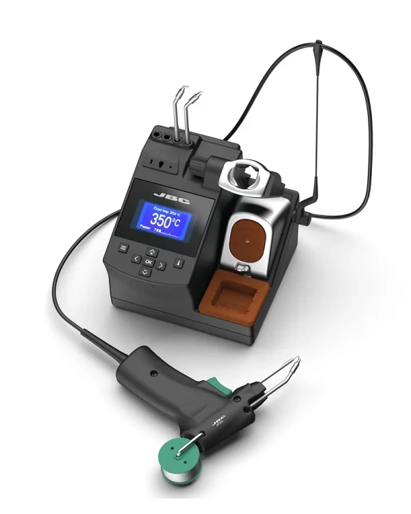 Stacja_lutownicza_z_podajnikiem_cyny_JBC_CA-2QF