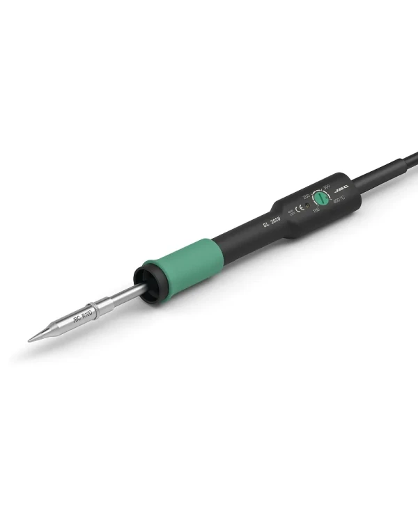 Lutownica_kolbowa_z_regulacja_ temperatury_JBC_SL2020.webp