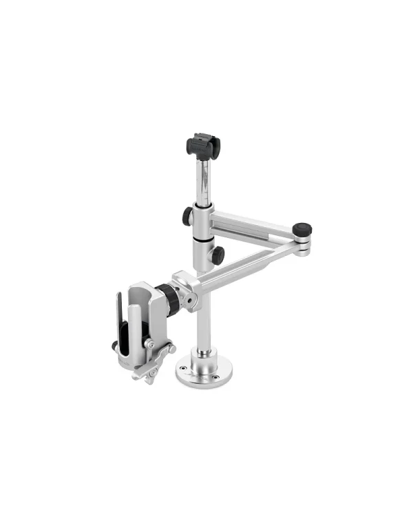 Regulowane_2-osiowe_ramię_do_kolb_na_gorace_powietrze_JTT_TET_JBC_RWT-B