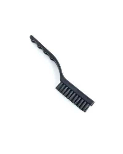 Elewant_Szczotka_ESD_plastikowa_225mm_ET-011.webp