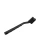 Elewant_Szczotka_ESD_plastikowa_175mm_ET-001.webp