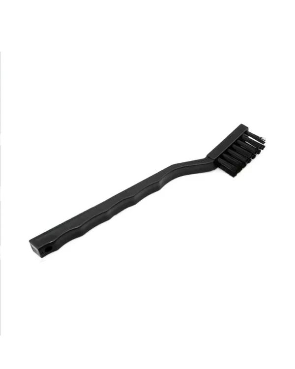 Elewant_Szczotka_ESD_plastikowa_175mm_ET-001.webp