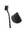 Elewant_Szczotka_ESD_plastikowa_175mm_ET-001_2.webp