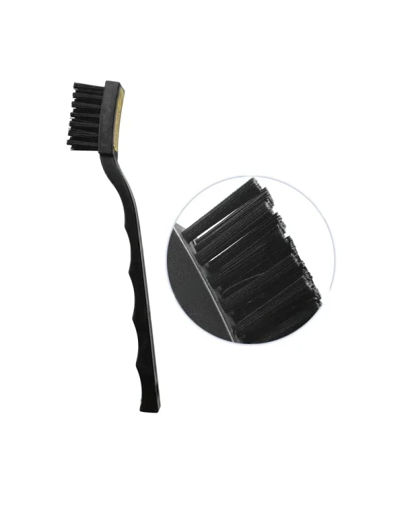 Elewant_Szczotka_ESD_plastikowa_175mm_ET-001_2.webp