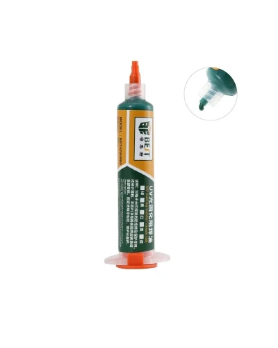 Elewant_Solder_Mask_UV_zielony_10ml_BST-UVH900