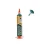 Elewant_Solder_Mask_UV_zielony_10ml_BST-UVH900