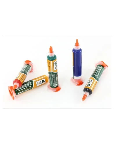 Elewant_Solder_Mask_UV_zielony_10ml_BST-UVH900_2