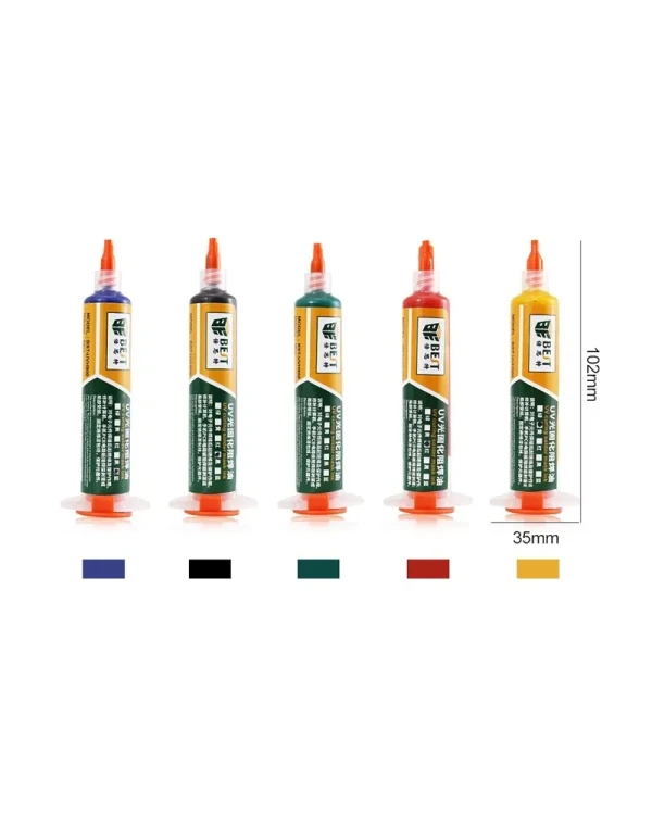 Elewant_Solder_Mask_UV_zielony_10ml_BST-UVH900_3