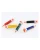 Elewant_Solder_Mask_UV_zielony_10ml_BST-UVH900_4