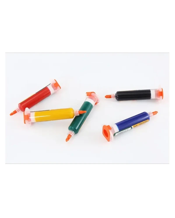 Elewant_Solder_Mask_UV_zielony_10ml_BST-UVH900_4