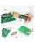 Elewant_Solder_Mask_UV_zielony_10ml_BST-UVH900_5
