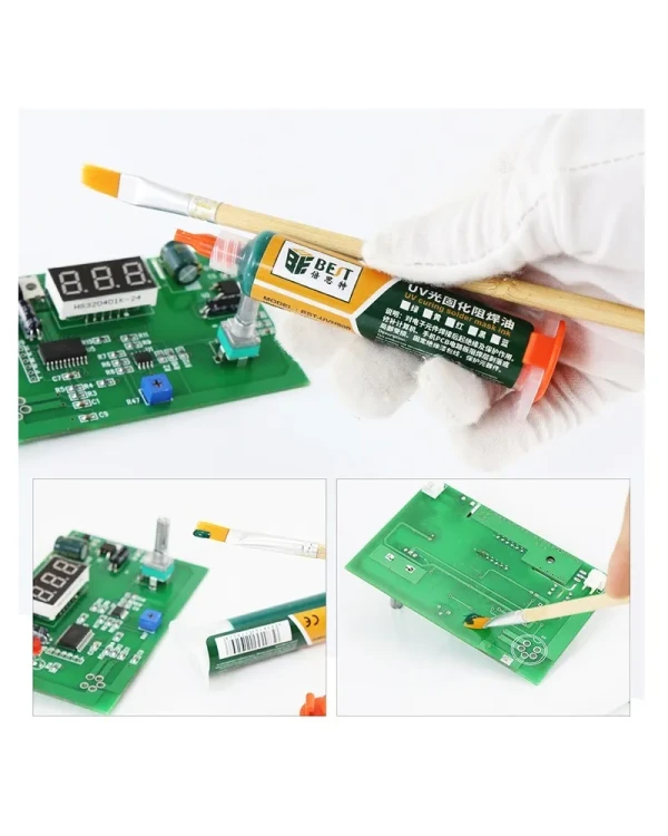 Elewant_Solder_Mask_UV_zielony_10ml_BST-UVH900_5