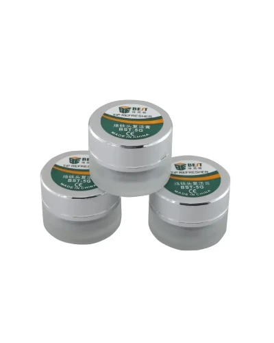 Elewant_BST-5G_37g.webp