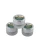 Elewant_BST-5G_37g.webp