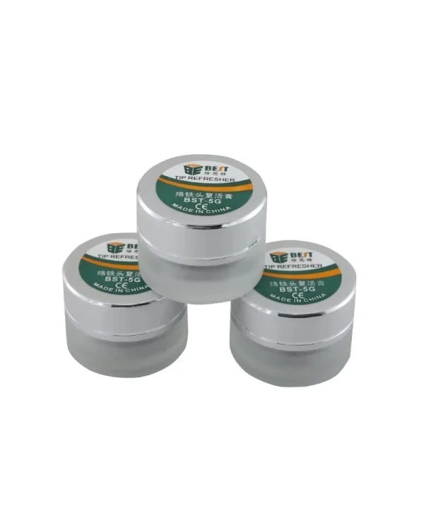 Elewant_BST-5G_37g.webp