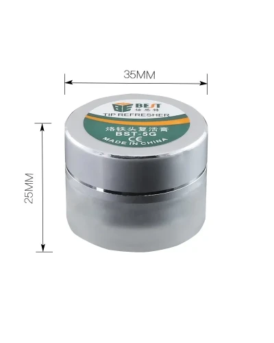 Elewant_BST-5G_37g_2.webp