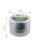 Elewant_BST-5G_37g_2.webp