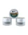 Elewant_BST-5G_37g_3.webp