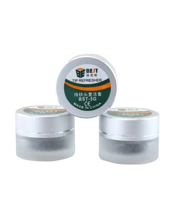Elewant_BST-5G_37g_3.webp