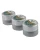 Elewant_BST-5G_37g_4.webp