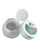 Elewant_BST-5G_37g_5.webp