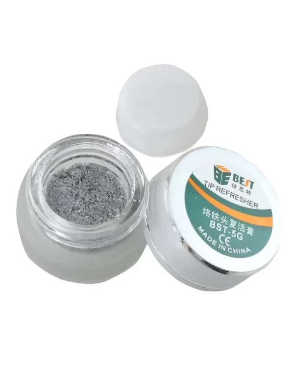 Elewant_BST-5G_37g_5.webp