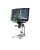 Elewant_Mikroskop_cyfrowy_12MPx_BST-X9.webp