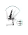 Elewant_Mikroskop_cyfrowy_12MPx_BST-X9_2.webp