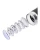 Elewant_Mikroskop_cyfrowy_12MPx_BST-X9_5.webp