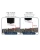 Elewant_Mikroskop_cyfrowy_12MPx_BST-X9_6.webp