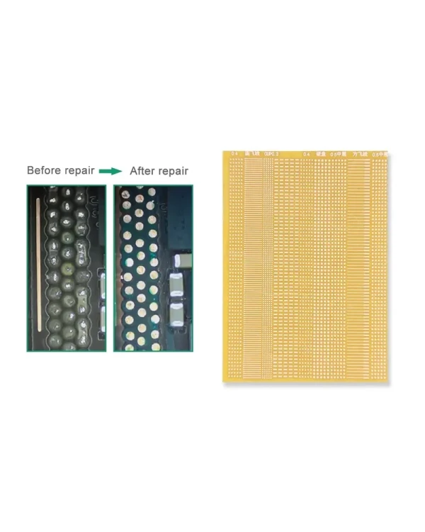 Elewant_Pady_do_regeneracji_ścieżek_na_PCB_2635szt_BST-66_5.webp